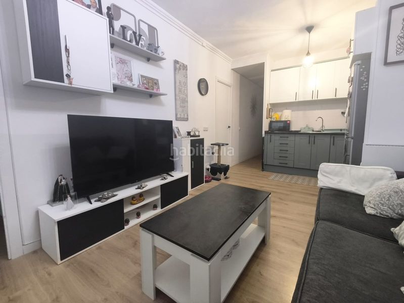 Foto 0098d052-28a7-4697-9737-bfe8d0e17e74. Piso en Centre Reus