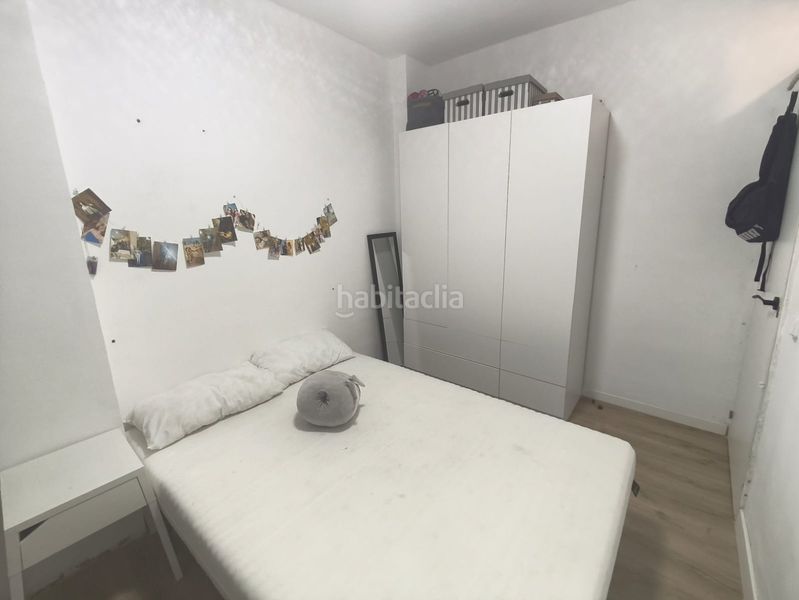Foto 152180c9-95b3-4fd1-bc2d-4de4e4a95698. Piso en Centre Reus