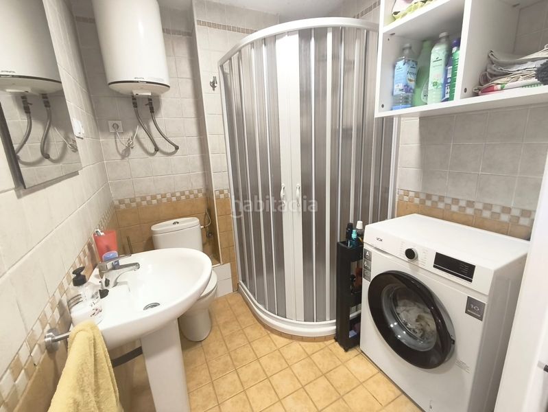 Foto 1ee5506b-74c7-4d79-a65f-8276692f18c7. Piso en Centre Reus