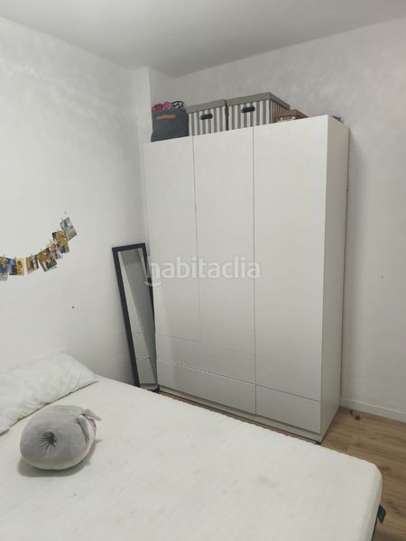 Foto 43c83069-e220-4ade-aeb6-dd607157e949. Piso en Centre Reus