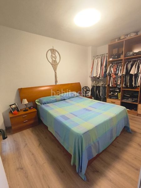 Foto 52b68709-d788-4d9f-a227-852c30e56b56. Piso en Centre Reus