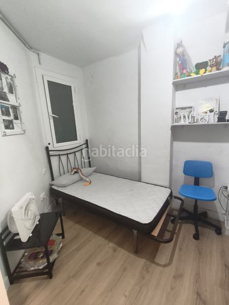 Foto 5956442b-f46d-4e6d-96c6-9166bc3e1acc. Piso en Centre Reus