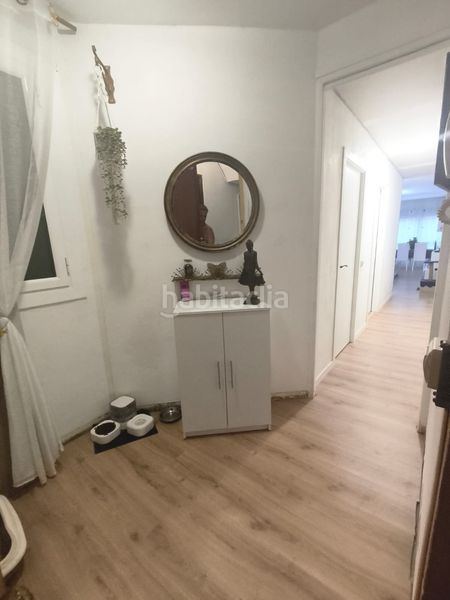 Foto b011015d-488b-43c7-b0c9-ee8d39f1465e. Piso en Centre Reus