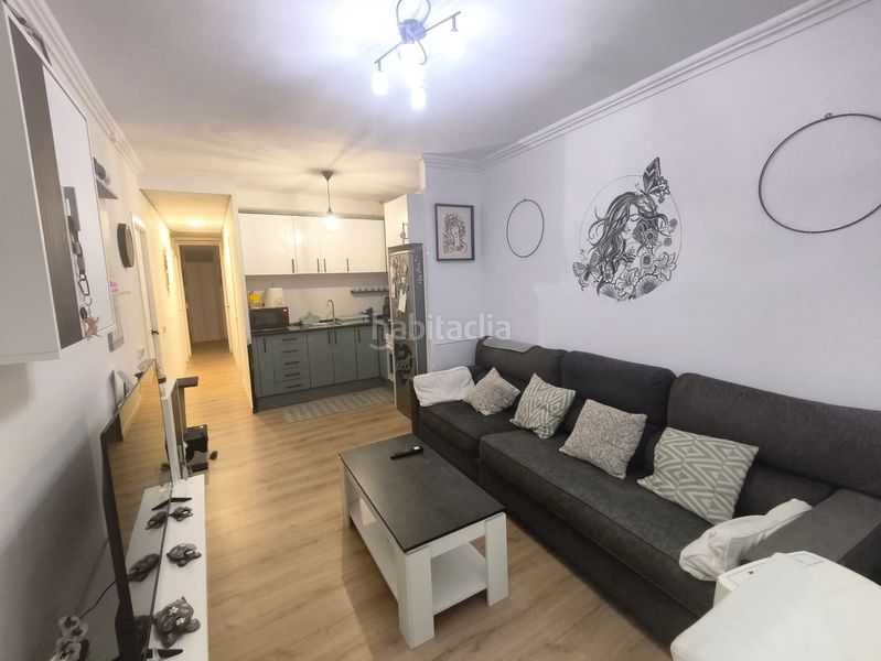 Foto b73b2d3a-73f9-4007-ba4e-648df4dbcc76. Piso en Centre Reus