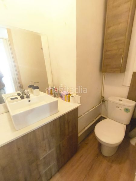 Foto d4640fcd-35ae-471d-a0df-9fe5da5a25c9. Piso en Centre Reus