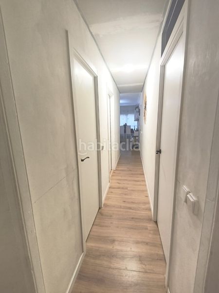 Foto d75f5fb9-cef5-4e56-b9b3-1844a997739d. Piso en Centre Reus