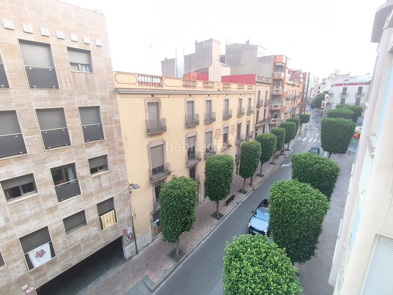 Foto e18ee793-ddbf-41f1-ad87-ac8831db68bd. Piso en Centre Reus