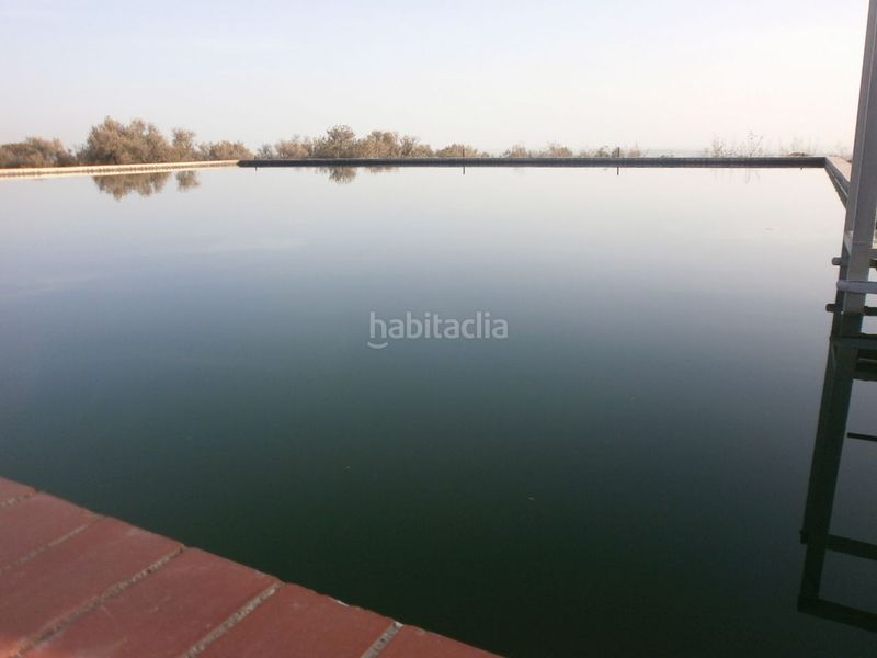 Foto 8a5198dc-ee07-4e76-8430-9405409cc9e8. Finca rústica a Castellvell del Camp