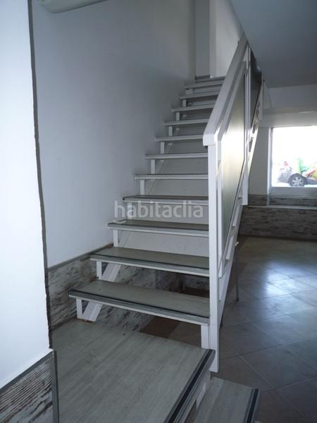 Foto d2984506-1e19-4a46-9ae3-8eb2b21969e5. Lloguer local comercial a calle la roda 52 a El Pilar Albacete