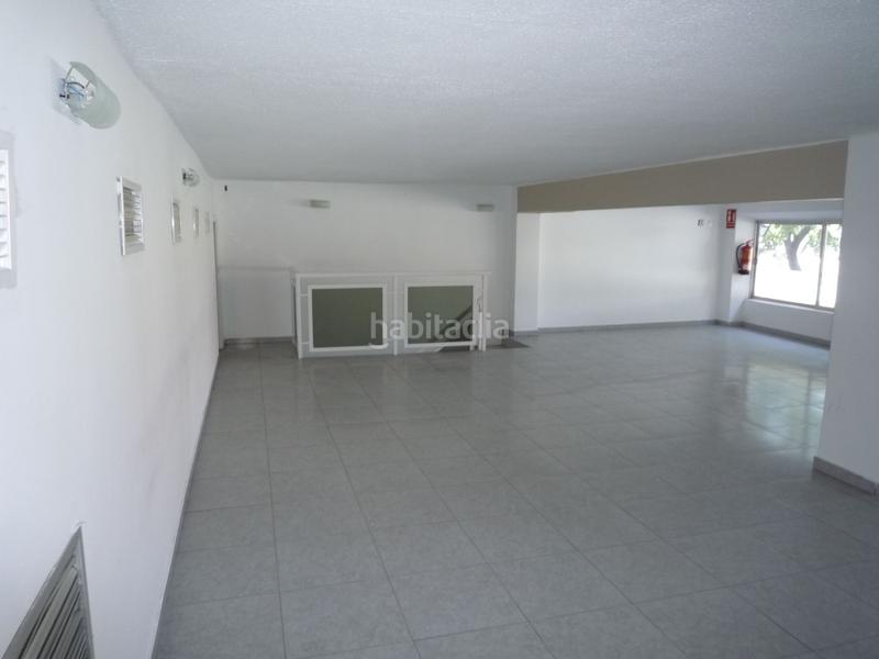 Foto ef52496f-49ae-4e7f-9685-5bc5968c10d6. Lloguer local comercial a calle la roda 52 a El Pilar Albacete