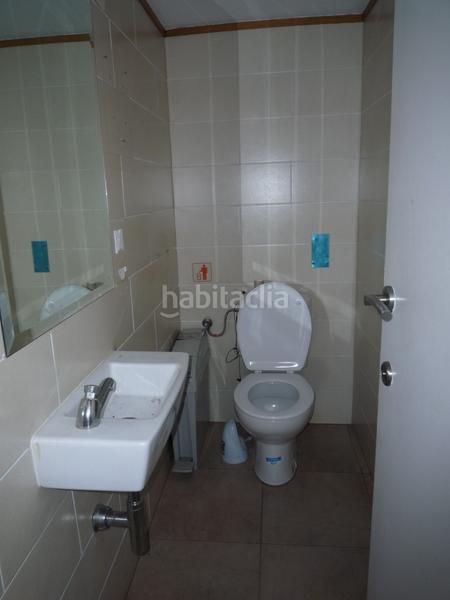 Foto 5ab17a31-0b00-4d35-9abd-c3c7aaded424. Miete geschäftsraum in calle la roda 52 in El Pilar Albacete