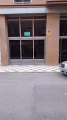 Miete Autoparkplatz in Calle san sebastián 4. Plaza de garaje nº 14 en calle san sebastián nº 4