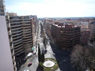 Appartement  Avenida de espaa. Vivienda en avenida de espaa