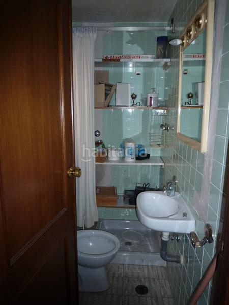 Foto b600a448-a551-4bef-abc7-264142022582. Appartement avec chauffage parking dans Centro Albacete