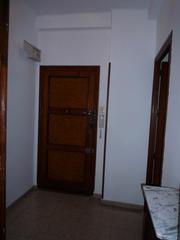 Appartement en Paseo circunvalacin 45. Amplia vivienda con patio de uso exclusivo