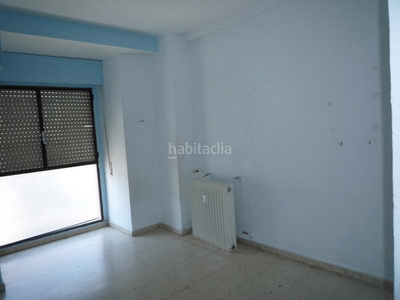 Foto 1a8f4349-7341-4f05-9886-fa20900d1437. Pis amb calefacció aparcament a Parque Sur Albacete