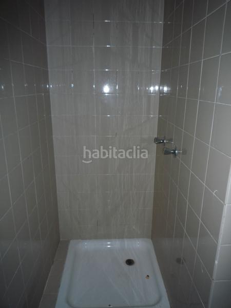 Foto 1ed1de46-87a3-4e80-af85-37eaf4b0c762. Pis amb calefacció aparcament a Parque Sur Albacete