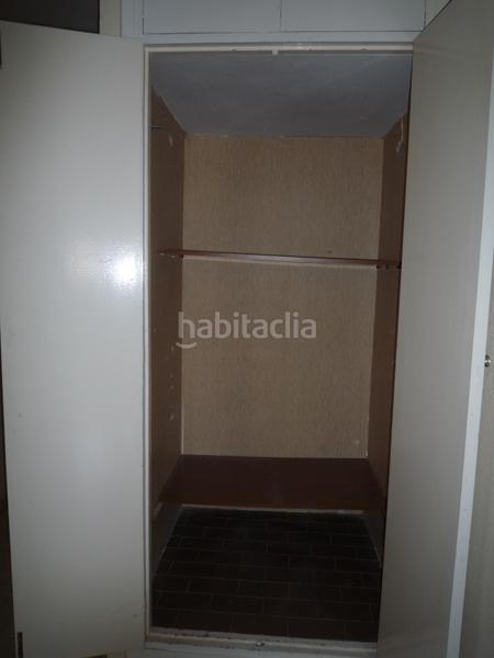 Foto 39f777bf-9325-4e69-b2c5-1b3be64c524f. Pis amb calefacció aparcament a Parque Sur Albacete