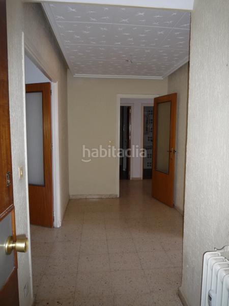 Foto 44c7f268-e29b-4751-95f9-a510c0ca3a57. Pis amb calefacció aparcament a Parque Sur Albacete