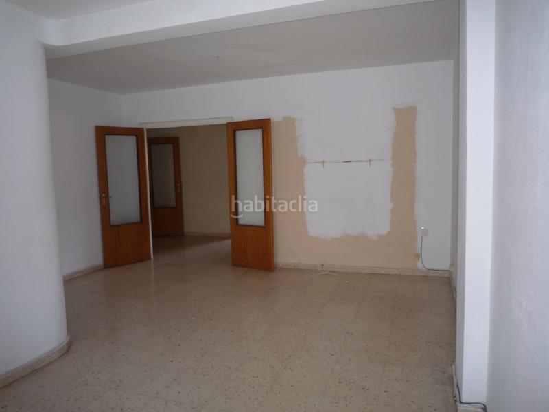 Foto 75945806-b839-4c1d-81d6-78be2cc598bc. Pis amb calefacció aparcament a Parque Sur Albacete