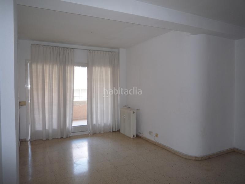 Foto 86c7f66d-dfd5-4b4e-ac9d-7705edeb70a5. Pis amb calefacció aparcament a Parque Sur Albacete