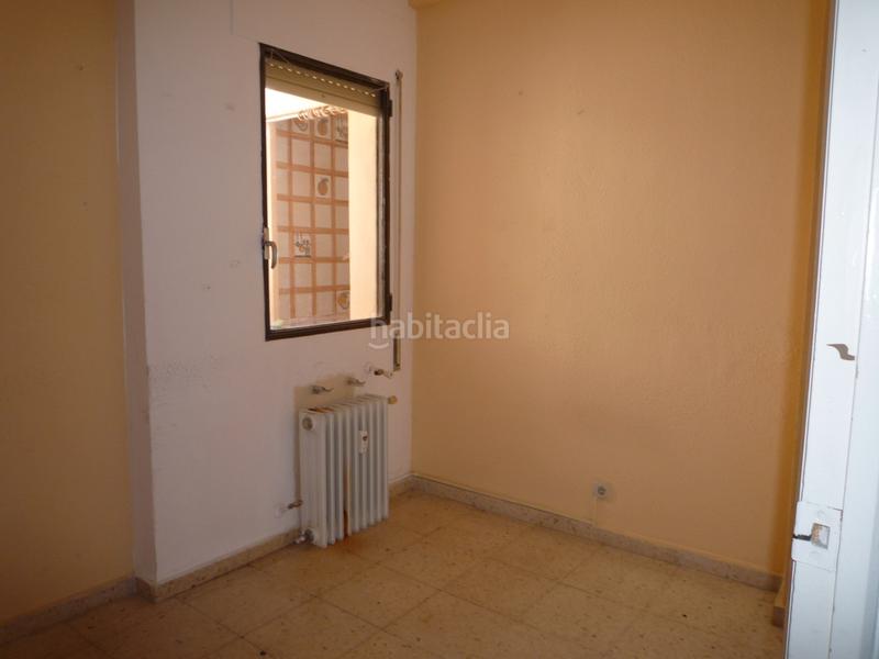 Foto 87c90805-5a9c-488d-bb55-3367aa710280. Pis amb calefacció aparcament a Parque Sur Albacete