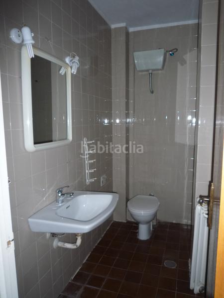 Foto a0faffd5-fef6-4625-8b70-1899b2b132ab. Pis amb calefacció aparcament a Parque Sur Albacete