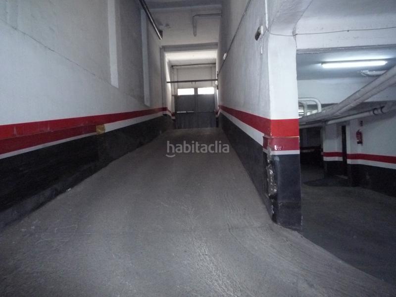 Foto ab828205-b8b0-4669-aeb2-920f0d141a8c. Pis amb calefacció aparcament a Parque Sur Albacete