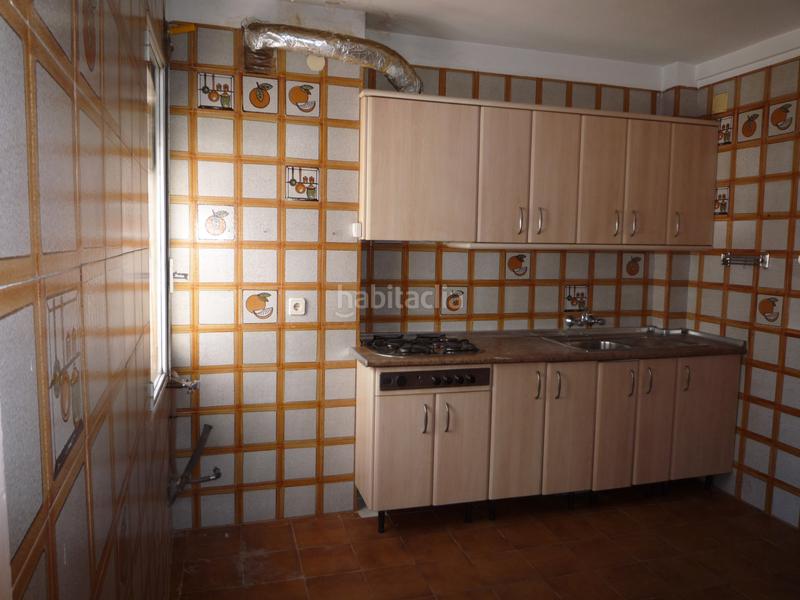 Foto af0d60ce-7ca0-41dc-ae80-d976383bbf5d. Pis amb calefacció aparcament a Parque Sur Albacete