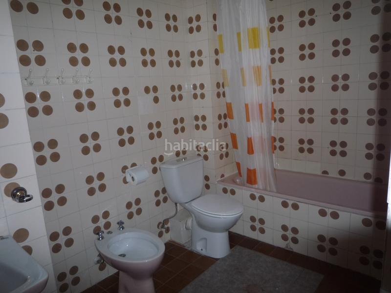 Foto c234c60e-4dde-44b5-97f8-42c9c007d316. Pis amb calefacció aparcament a Parque Sur Albacete