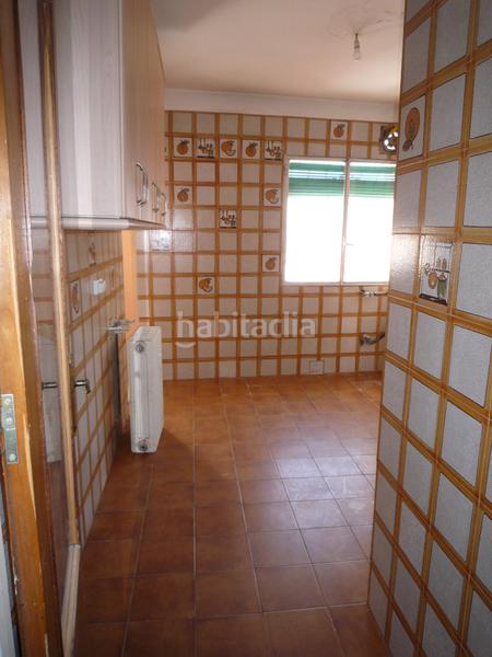 Foto caa340e4-6961-44aa-97f6-cc986adf33ee. Pis amb calefacció aparcament a Parque Sur Albacete