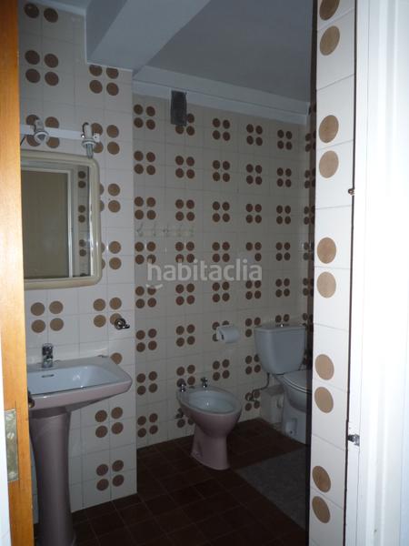 Foto f3afb90c-2390-48cd-ac47-cf8f3ba2f7ed. Pis amb calefacció aparcament a Parque Sur Albacete