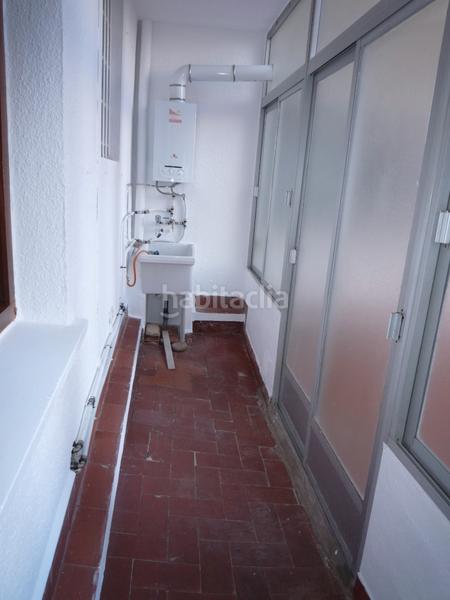 Foto 17d54dcf-20af-429c-89bd-540b11e5aeb6. Flat with heating in Feria Albacete