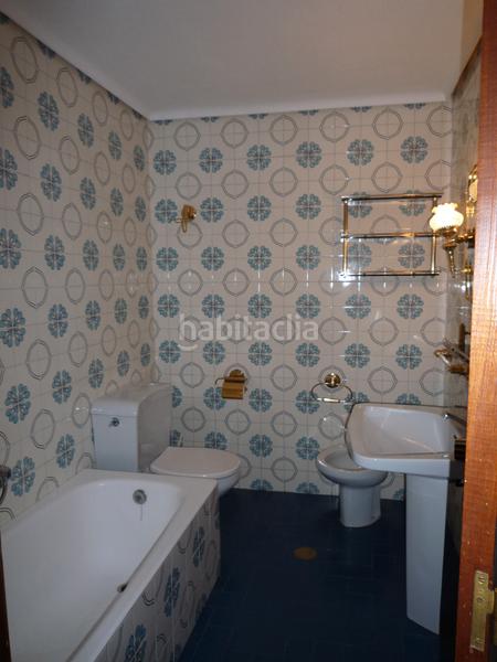 Foto 1cffe620-7e96-4743-a365-dcfc05d31bbc. Flat with heating in Feria Albacete