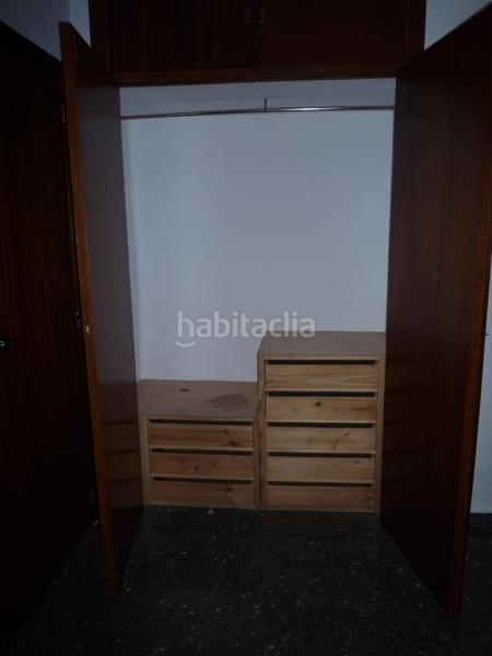 Foto 5d978544-5dbc-4ce1-8ff4-e2dfe12d554f. Flat with heating in Feria Albacete