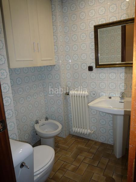 Foto dce45505-5320-47f4-a17e-f1b24547a600. Flat with heating in Feria Albacete