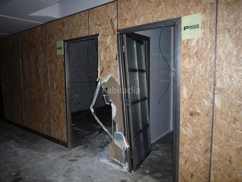 Foto 02ad2edc-a6a3-4448-b54c-6907161c33d2. Affitto locale commerciale in avenida de españa 43 in Albacete