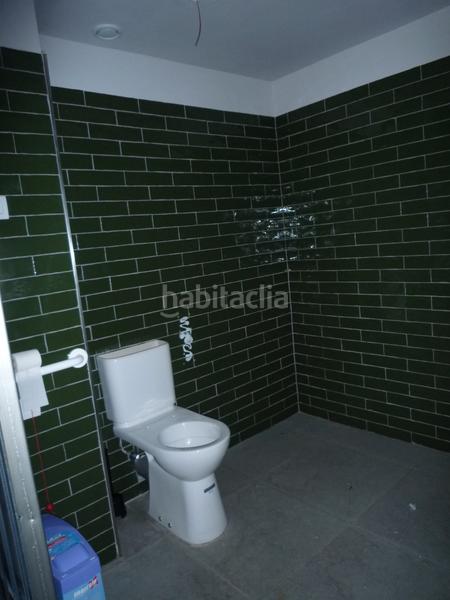 Foto 4a020608-3e72-492c-9c32-6a4ceb1eafc1. Affitto locale commerciale in avenida de españa 43 in Albacete