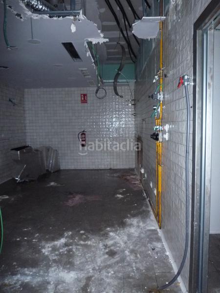 Foto 6ff61ea1-f861-4af9-9bf4-4f903597e574. Affitto locale commerciale in avenida de españa 43 in Albacete