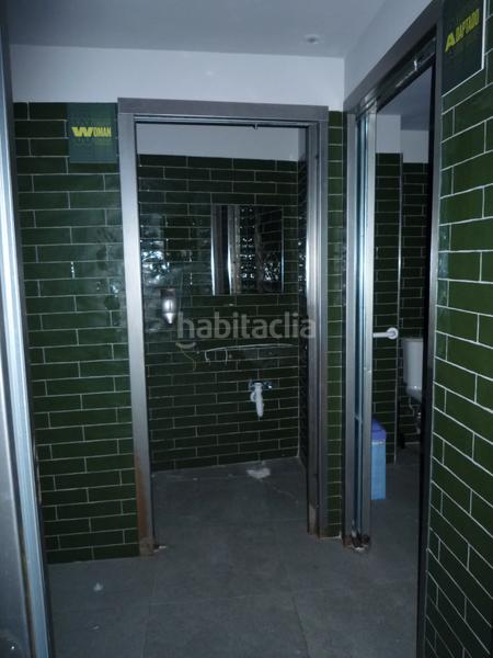 Foto 999f81b4-798f-44ad-bd30-0963d14ec318. Affitto locale commerciale in avenida de españa 43 in Albacete