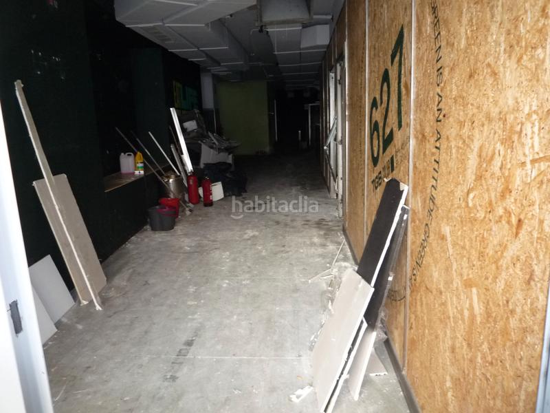 Foto ea55c07e-a27c-4884-be70-d6c9c0666d19. Affitto locale commerciale in avenida de españa 43 in Albacete