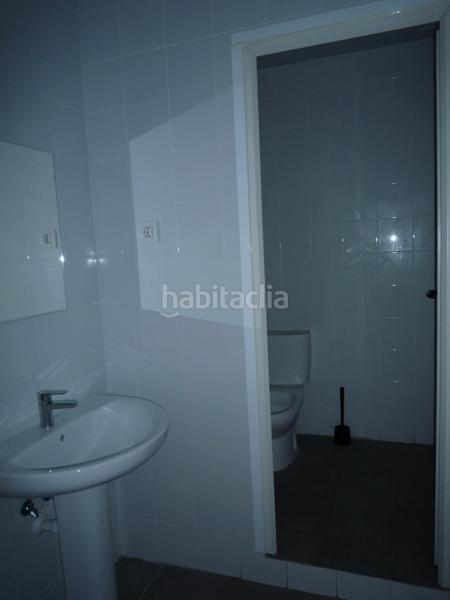 Foto 90c424ad-7e17-4eb0-a915-973545794112. Lloguer local comercial a avenida de españa 43 a Albacete