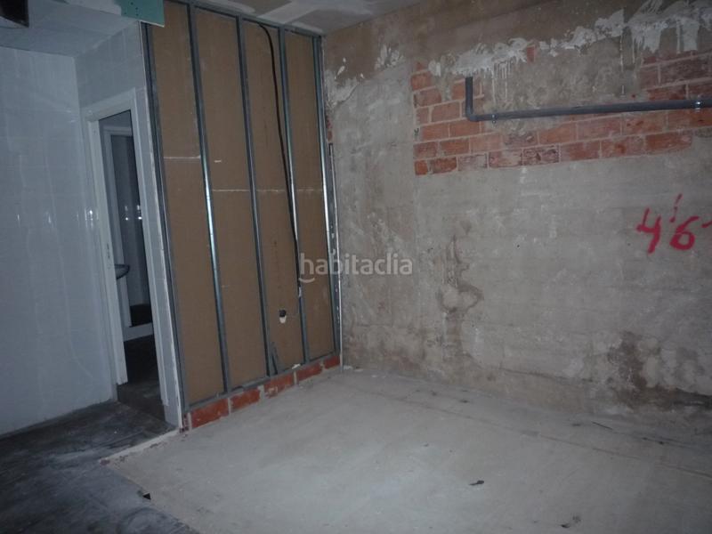 Foto a98c167f-59f7-49c4-a9ef-ae4c68efb54b. Location local commercial dans avenida de españa 43 dans Albacete