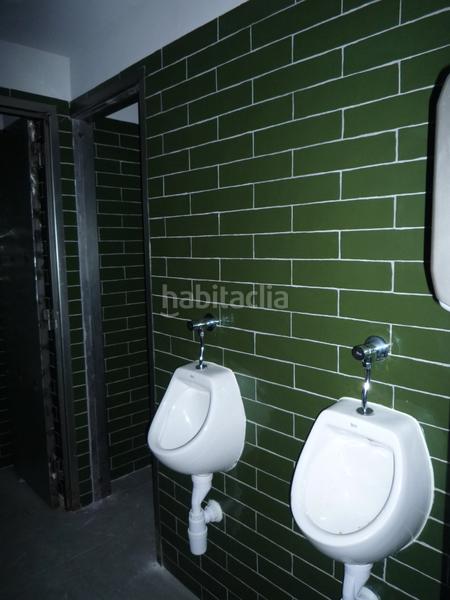 Foto b514923d-4713-4dd7-ae7e-49a76b115df7. Location local commercial dans avenida de españa 43 dans Albacete