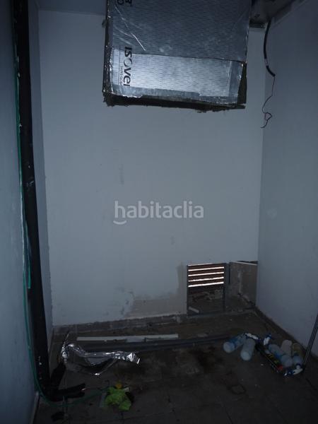 Foto 0d56805f-49f0-4076-b661-72301bf385fd. Miete geschäftsraum in avenida de españa 43 in Hospital Albacete