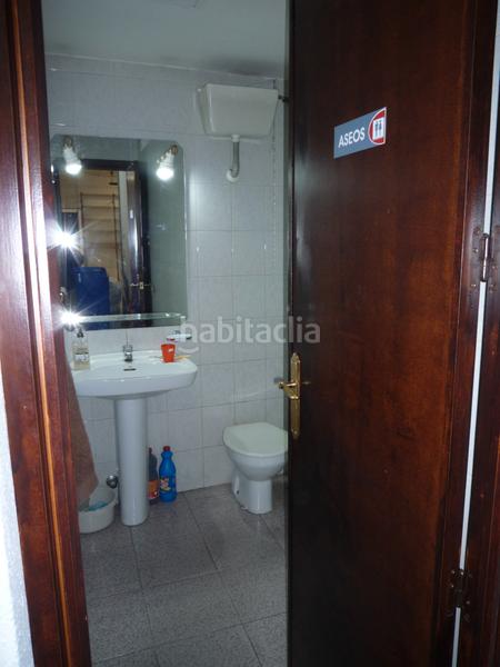 Foto 468540cf-5248-4491-b41f-27b065a1343f. Lloguer local comercial a Ensanche - Franciscanos Albacete