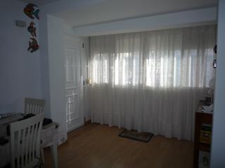 Appartamento in Playa Tamarit-Playa Lissa. Vivienda reformada en santa pola (alicante)