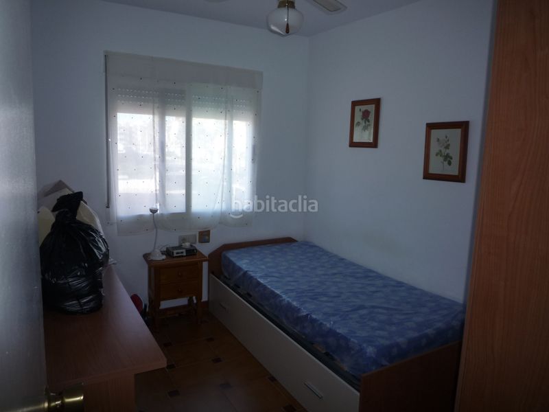Foto c223ac5f-82ad-475e-bd7f-ea7e08f7b7a0. Pis a Playa Tamarit-Playa Lissa Santa Pola