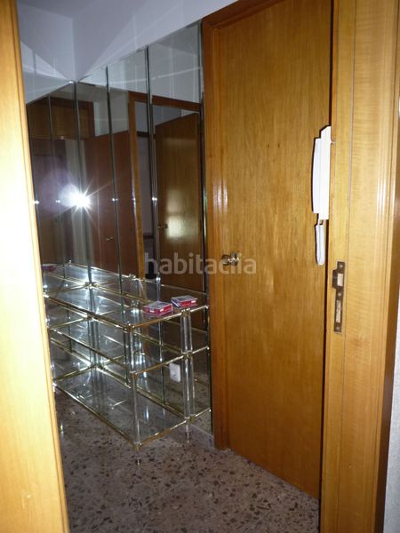 Foto 4f4b564e-7ac1-4dc9-9bbc-397fdd93a3ba. Location appartement avec chauffage dans Centro Albacete