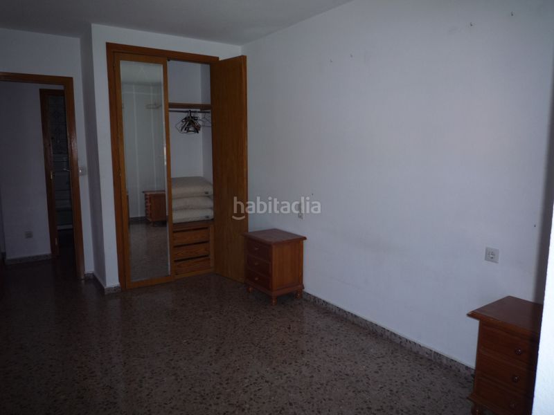 Foto ac26f5d8-9e5a-4f32-9dff-7d9395ee1dd2. Location appartement avec chauffage dans Centro Albacete